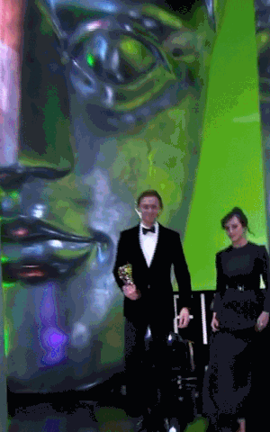 jessica brown findlay