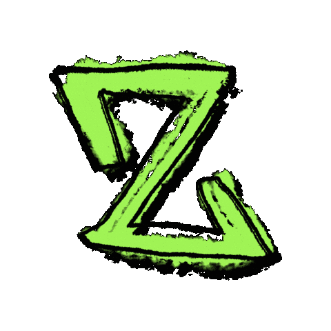 Sticker by The Paperboi