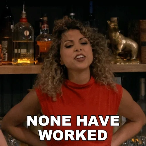 Season 2 Eve GIF by Paramount+