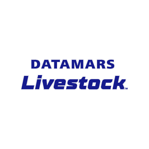 Trutest Sticker by Datamars Livestock