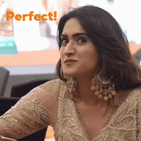 GIF by EasternMasalas