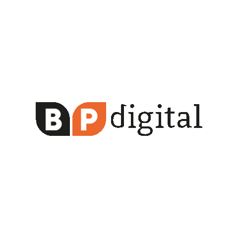 Biblioteca Pública Digital Sticker
