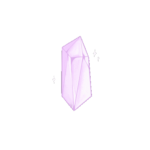Sparkle Sticker