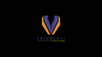 Vetementspro GIF by v-pro