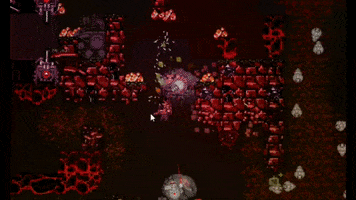 Gillisllc Xylith GIF