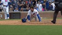 Javier-baez GIFs - Get the best GIF on GIPHY