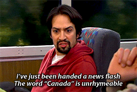 source.gif