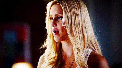 kol mikaelson