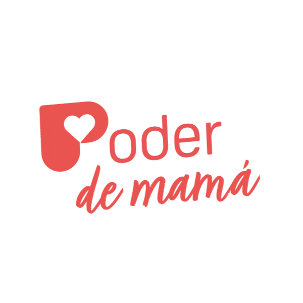 Poder Women Power Sticker by Pigeon LATAM
