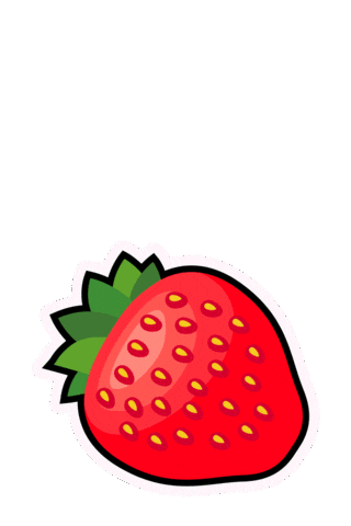 Pur Gum Sticker by The PUR Company