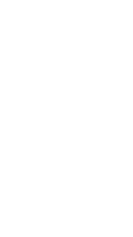 SportEx Sticker