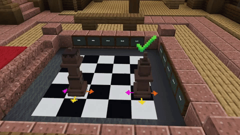 Fps Chess GIF - Fps Chess - Discover & Share GIFs