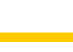 Caceres Sticker by Fundação FAESPE