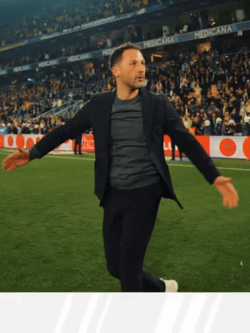 Tedesco GIF by Socinflu