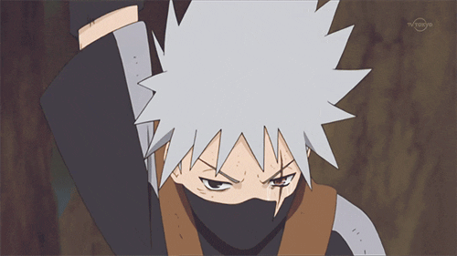 Hatake Kakashi Gifs Get The Best Gif On Giphy This page is about kakashi pfp,contains kakashi hokage wallpapers,itachi by sergey1994 on deviantart,kakashi hatake kin on tumblr,kakashi wallpaper 1920x1080 (77+ images) and more. hatake kakashi gifs get the best gif