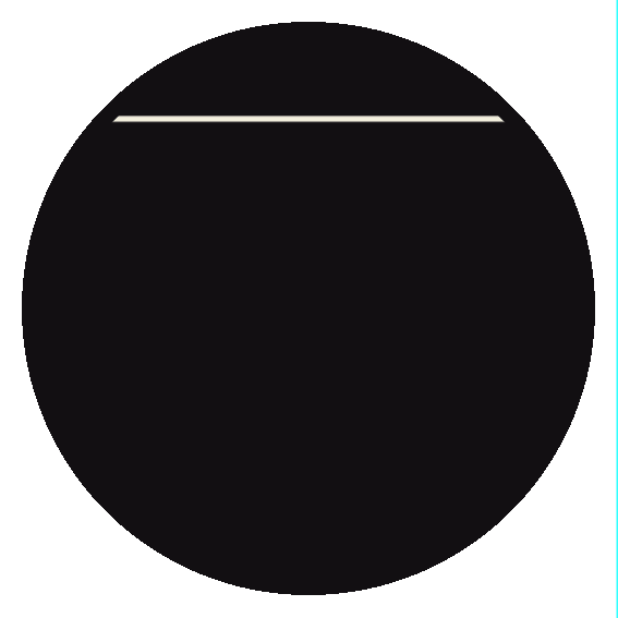 Df Deputado Sticker by Fábio Felix