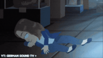 Josua1 GIF