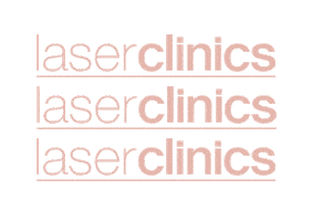 Beauty Sticker by LaserClinicsAustralia