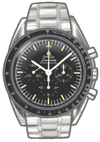 ヒカリヤ Sticker