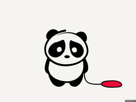 200_s.gif