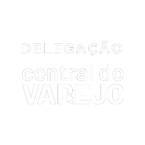 Sticker by Central do Varejo