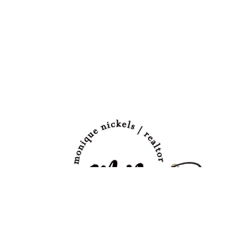 CBKT Sticker