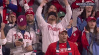 Phillies-fan GIFs - Get the best GIF on GIPHY