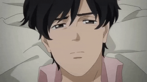 Ashlynx Bananafish GIF - Ashlynx Bananafish - Discover & Share GIFs