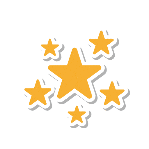 Colegio Vegasur Sticker