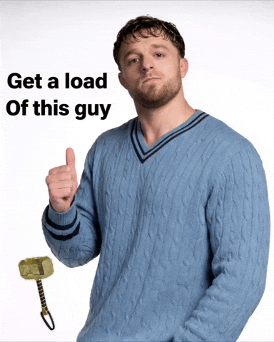 Newasgard GIF by New Asgard Martial Arts