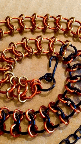 Jewelry GIF