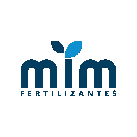Sticker by Mim Fertilizantes