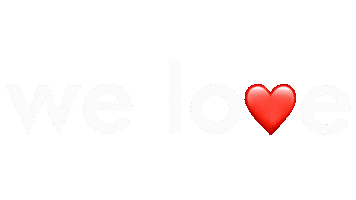 Anyworkingmom Sticker by AWM