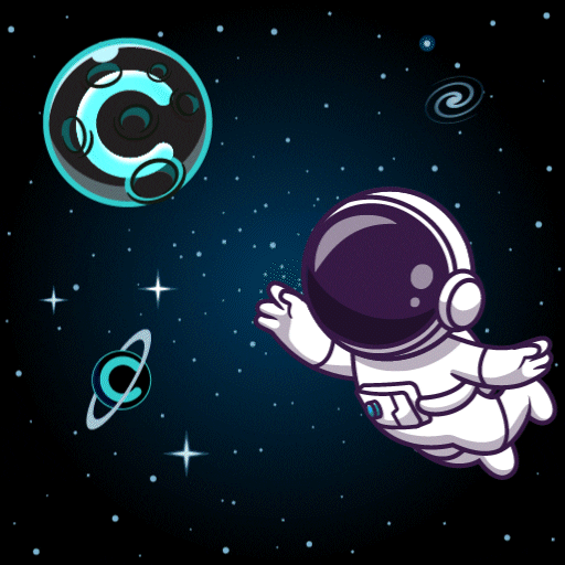 CYVO GIF
