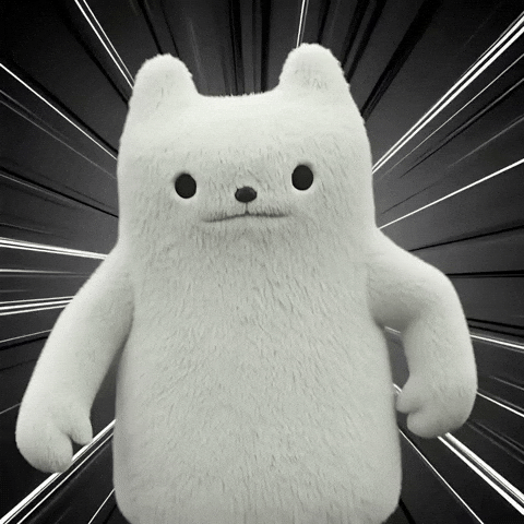 Mitsuji GIF