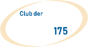 Club Railway Sticker by SVT Görlitz gGmbH