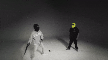 Beltboyz GIF by Raq Baby