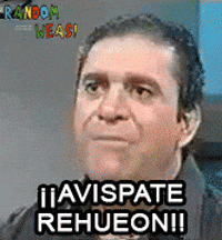Chile Bonvallet GIF