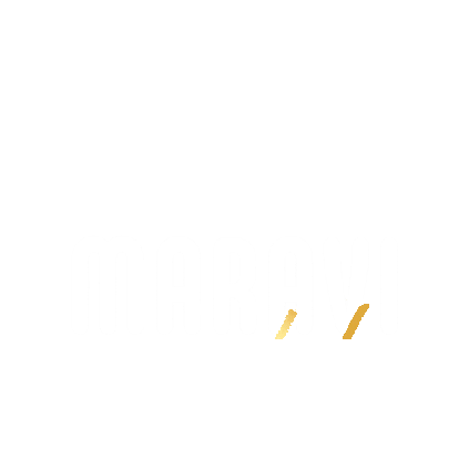 Varigold Sticker