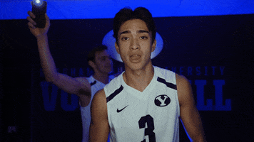 200.gif?cid=fc005b08c5debcfaefeb97a7ad059f9e0d0b50d63efed4ff&rid=200.gif&ct=g