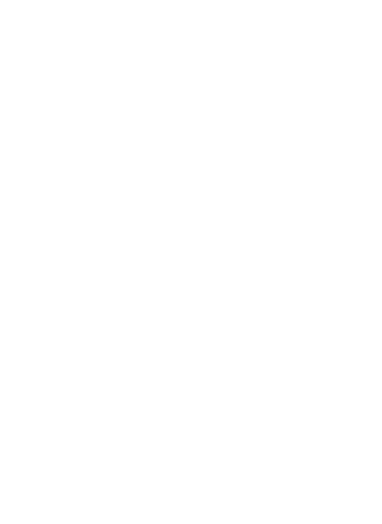 Mensgymnastics Sticker by Turn Gymnastics Apparel