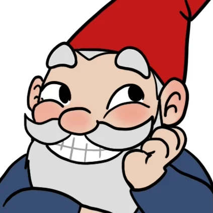 Power Eyebrows GIF by PowerWash Simulator