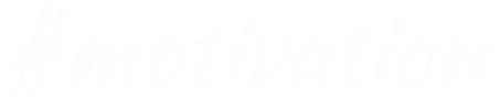 Diyet Motivasyon Sticker