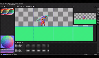 Animated GIF
