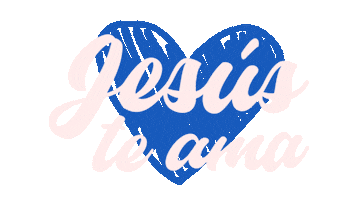 Sticker by Iglesia de Olivos