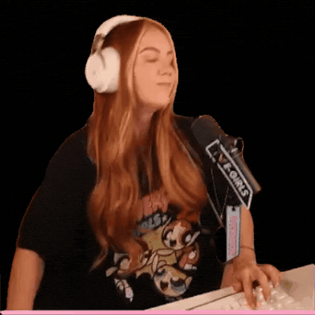 Youtube Rage GIF by The Grove