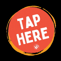 Swipeup Tap GIF by Hands On As We Grow®