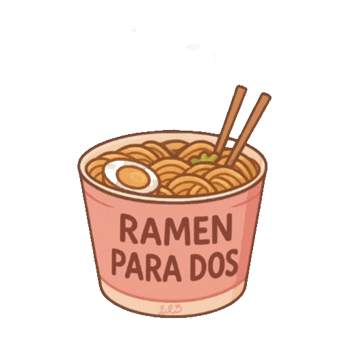 Paulo Londra Sticker