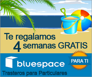 bluespace
