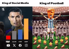 Al Hilal Varca GIF